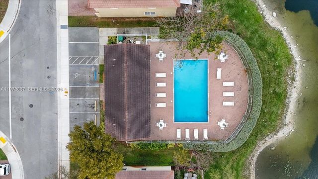 8730 NW 110th Ave, Doral, FL 33178