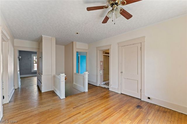 197 Woodbine Avenue SE, Warren, OH 44483