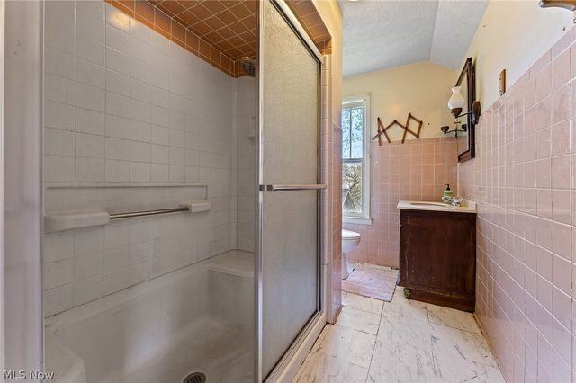 197 Woodbine Avenue SE, Warren, OH 44483