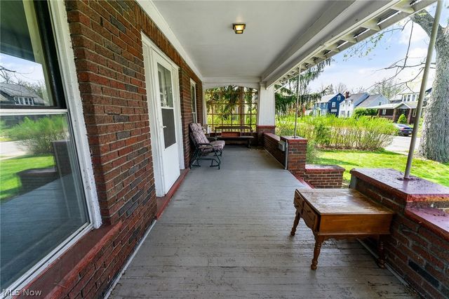 197 Woodbine Avenue SE, Warren, OH 44483