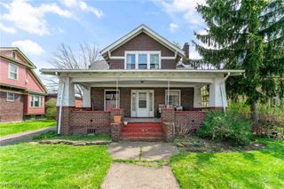 197 Woodbine Avenue SE, Warren, OH 44483