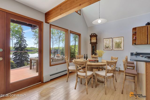 6517 S Becky Lane, Big Lake, AK 99652