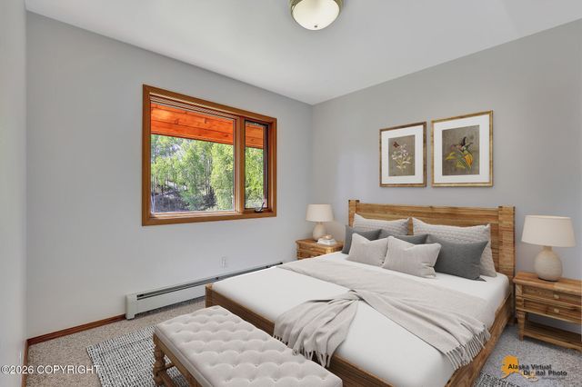 6517 S Becky Lane, Big Lake, AK 99652