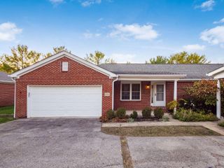 1739 Paula Drive, Columbus, OH 43220