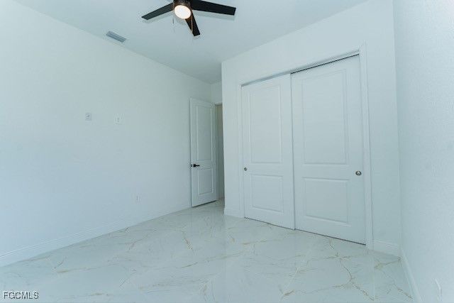 3307 NE 13th AVE, Cape Coral, FL 33909