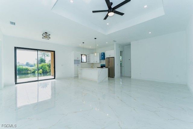 3307 NE 13th AVE, Cape Coral, FL 33909