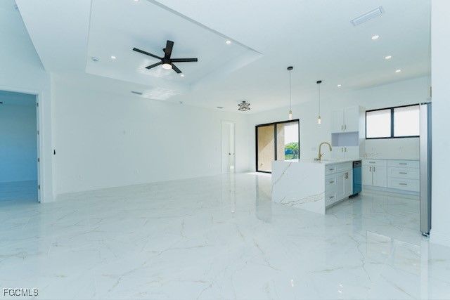 3307 NE 13th AVE, Cape Coral, FL 33909