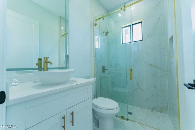 3307 NE 13th AVE, Cape Coral, FL 33909