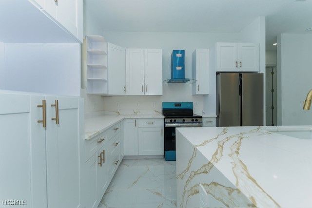 3307 NE 13th AVE, Cape Coral, FL 33909