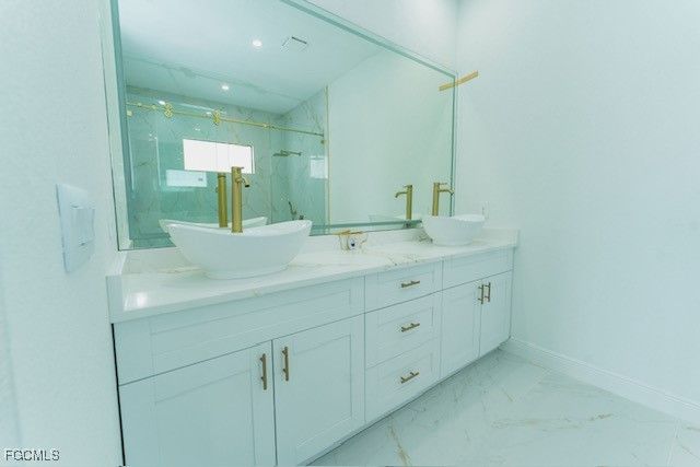 3307 NE 13th AVE, Cape Coral, FL 33909