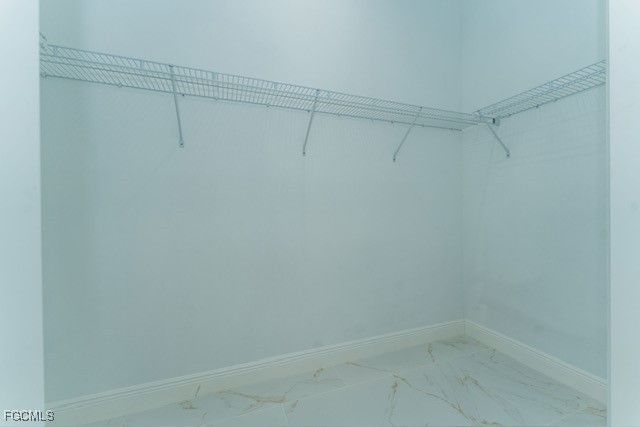 3307 NE 13th AVE, Cape Coral, FL 33909