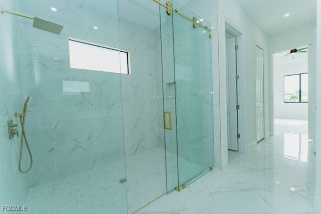 3307 NE 13th AVE, Cape Coral, FL 33909