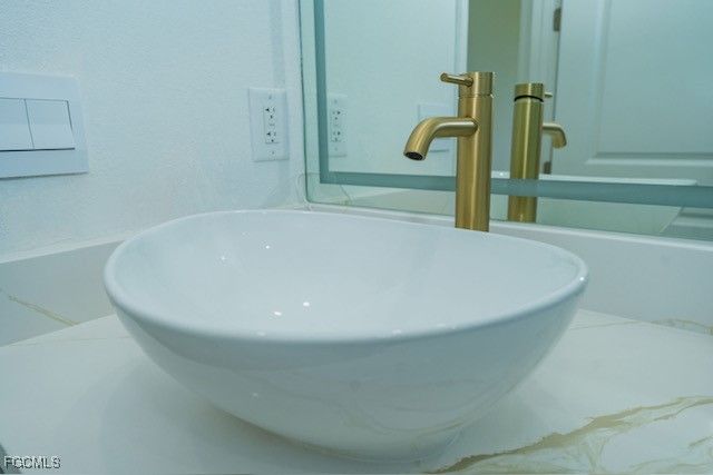 3307 NE 13th AVE, Cape Coral, FL 33909