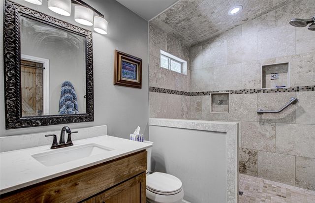 15101 DEXLER DR, Austin, TX 78734