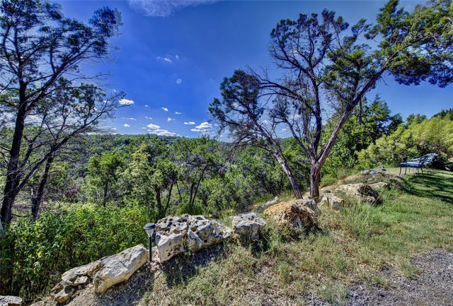 15101 DEXLER DR, Austin, TX 78734