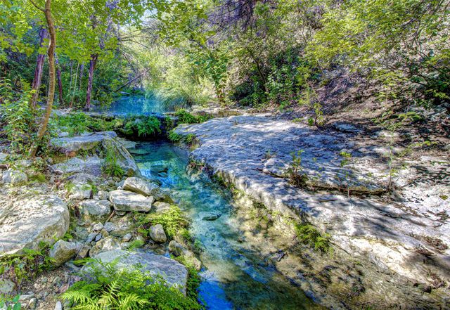 15101 DEXLER DR, Austin, TX 78734