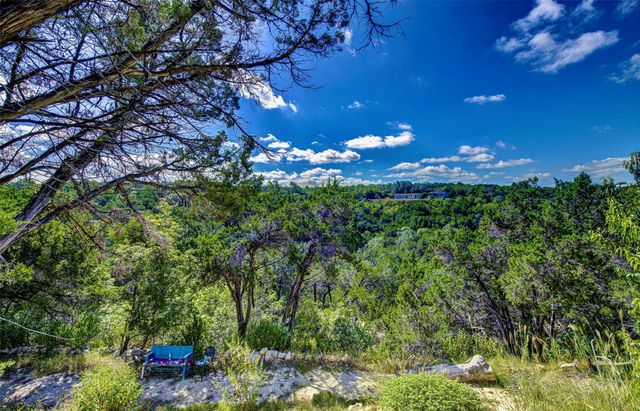 15101 DEXLER DR, Austin, TX 78734