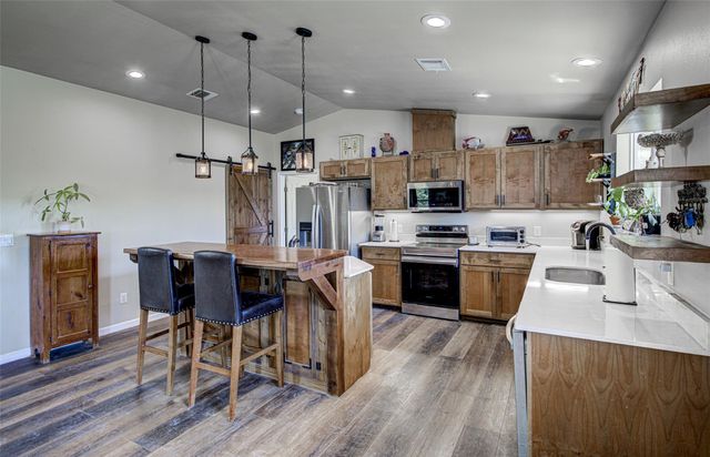 15101 DEXLER DR, Austin, TX 78734
