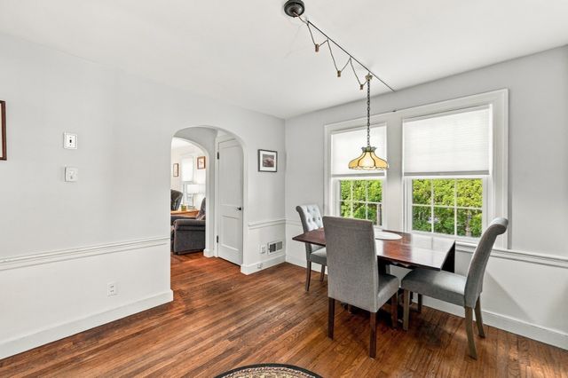 30 Ocean Ave, Marblehead, MA 01945