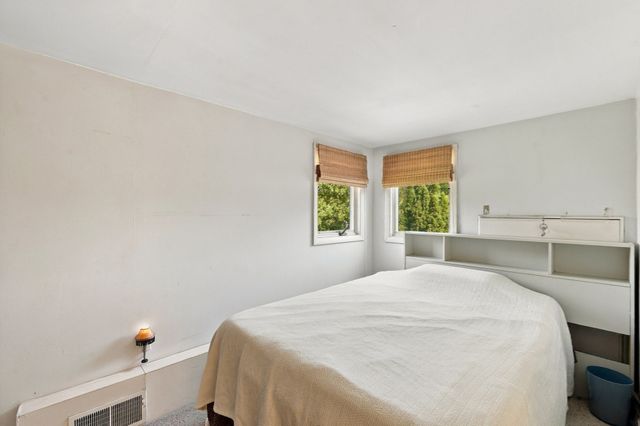 30 Ocean Ave, Marblehead, MA 01945