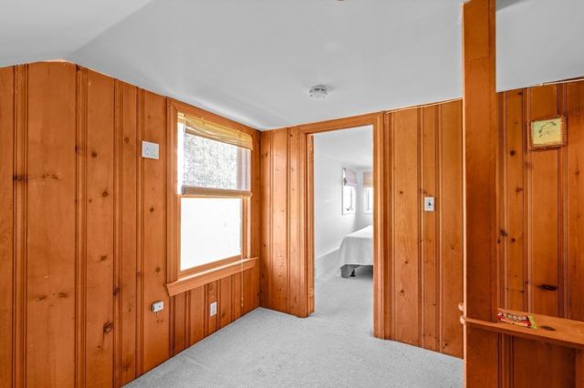 30 Ocean Ave, Marblehead, MA 01945