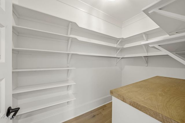 141 Laurel Ridge Drive, Jonesborough, TN 37659