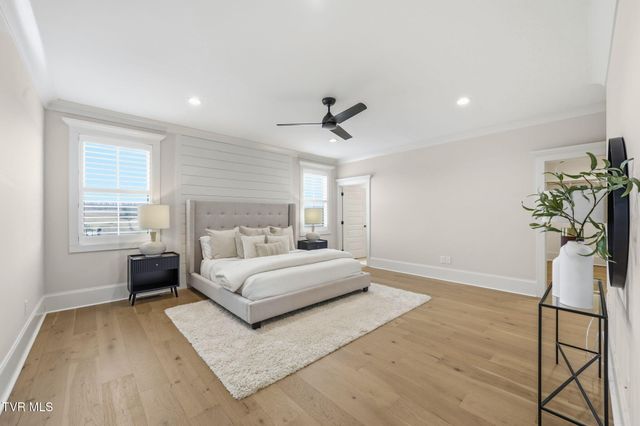 141 Laurel Ridge Drive, Jonesborough, TN 37659