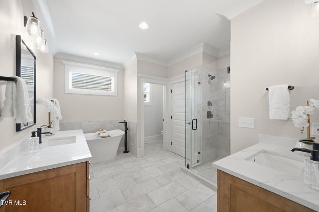 141 Laurel Ridge Drive, Jonesborough, TN 37659