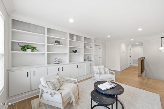 141 Laurel Ridge Drive, Jonesborough, TN 37659