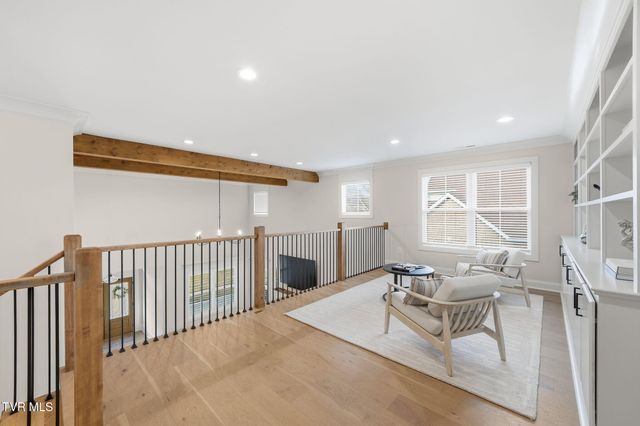 141 Laurel Ridge Drive, Jonesborough, TN 37659