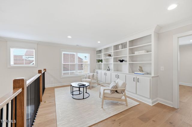 141 Laurel Ridge Drive, Jonesborough, TN 37659