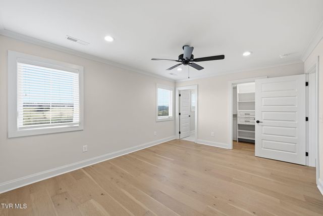 141 Laurel Ridge Drive, Jonesborough, TN 37659