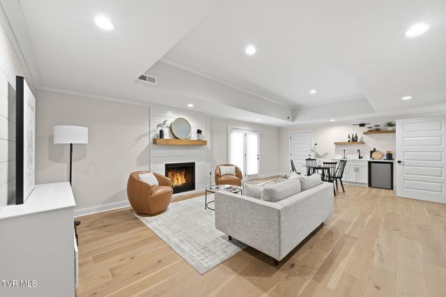 141 Laurel Ridge Drive, Jonesborough, TN 37659