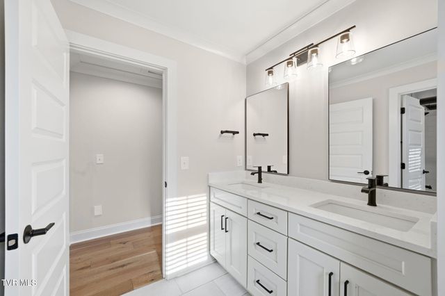 141 Laurel Ridge Drive, Jonesborough, TN 37659