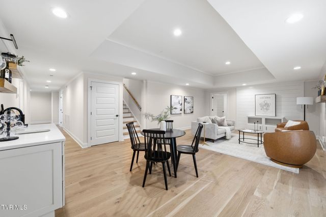 141 Laurel Ridge Drive, Jonesborough, TN 37659