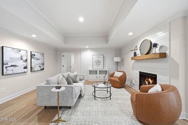 141 Laurel Ridge Drive, Jonesborough, TN 37659