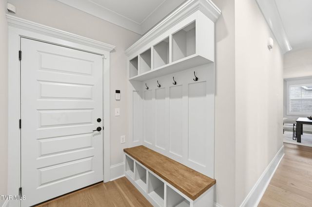 141 Laurel Ridge Drive, Jonesborough, TN 37659