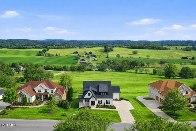 141 Laurel Ridge Drive, Jonesborough, TN 37659