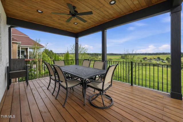 141 Laurel Ridge Drive, Jonesborough, TN 37659