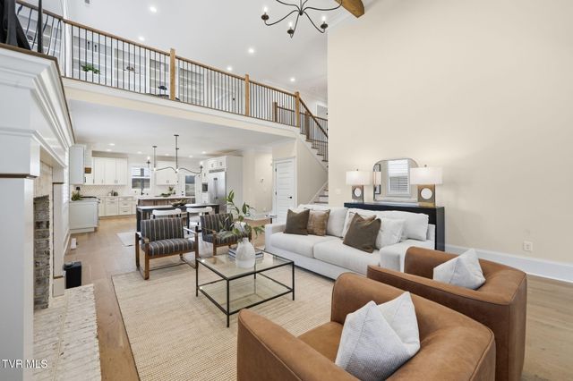 141 Laurel Ridge Drive, Jonesborough, TN 37659