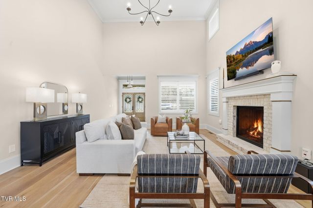 141 Laurel Ridge Drive, Jonesborough, TN 37659