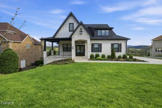 141 Laurel Ridge Drive, Jonesborough, TN 37659