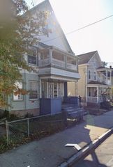616 Washington Avenue 2, New Haven, CT 06519