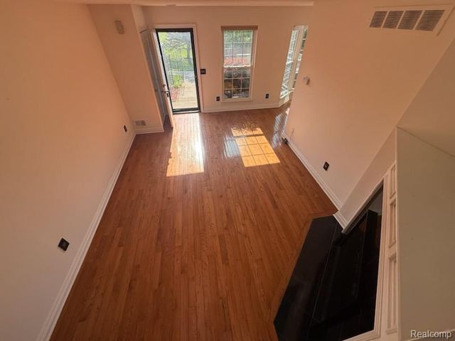 38926 Country Circle, Farmington Hills, MI 48331
