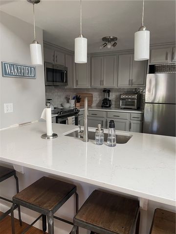 222 Sweet Allen Farm Road D3, South Kingstown, RI 02879