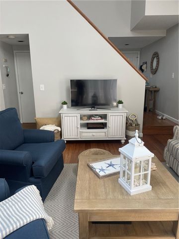 222 Sweet Allen Farm Road D3, South Kingstown, RI 02879