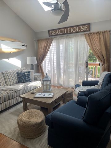 222 Sweet Allen Farm Road D3, South Kingstown, RI 02879