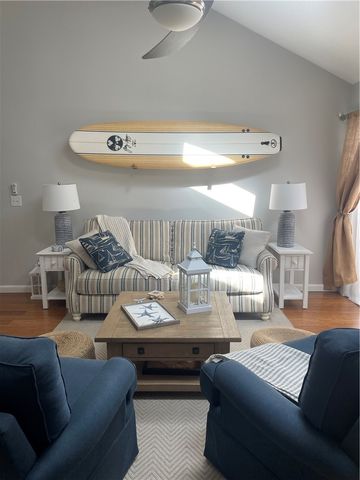 222 Sweet Allen Farm Road D3, South Kingstown, RI 02879