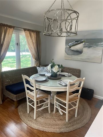 222 Sweet Allen Farm Road D3, South Kingstown, RI 02879