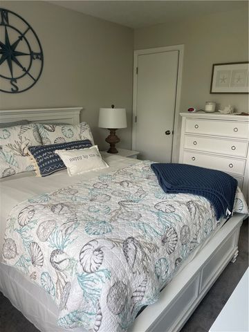 222 Sweet Allen Farm Road D3, South Kingstown, RI 02879